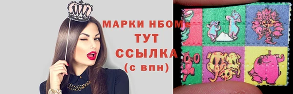 apvp Аркадак