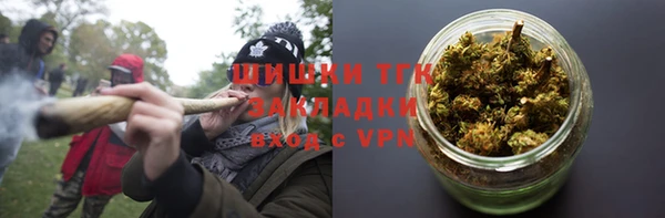 прущие крисы Арсеньев