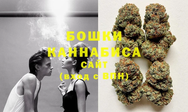 стафф Балахна