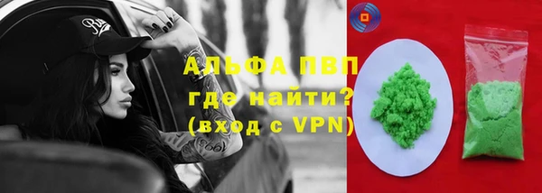 бошки Бикин