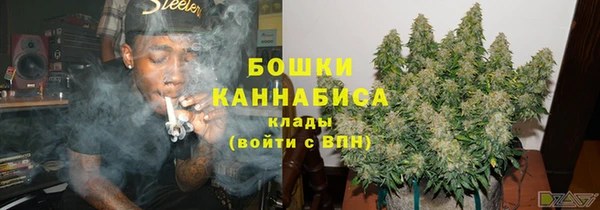 твердый Балабаново